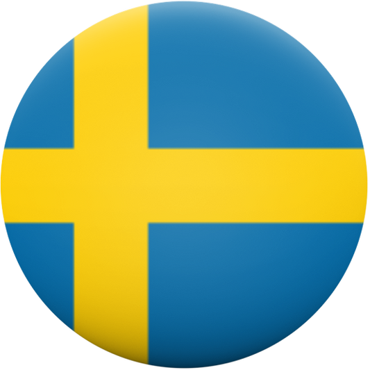 Sweden