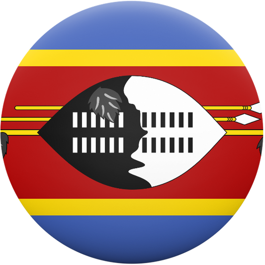 Eswatini