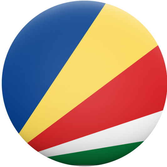 Seychelles