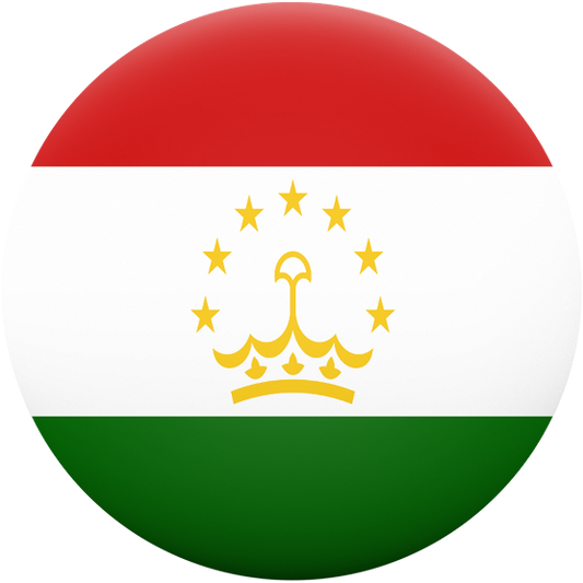 Tajikistan