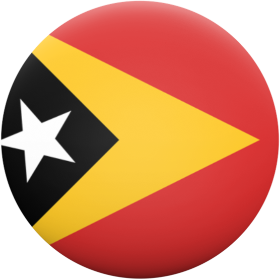 Timor Leste