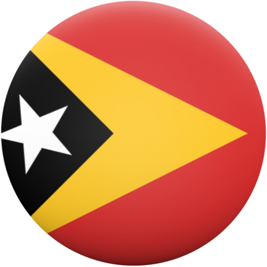 Timor Leste