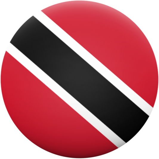 Trinidad and Tobago