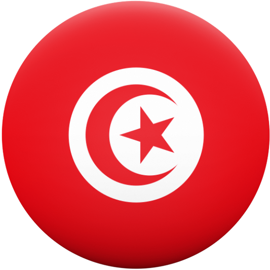 Tunisia