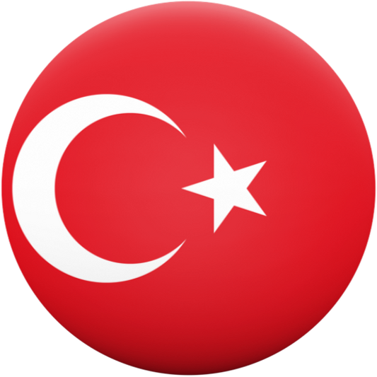 Turkey