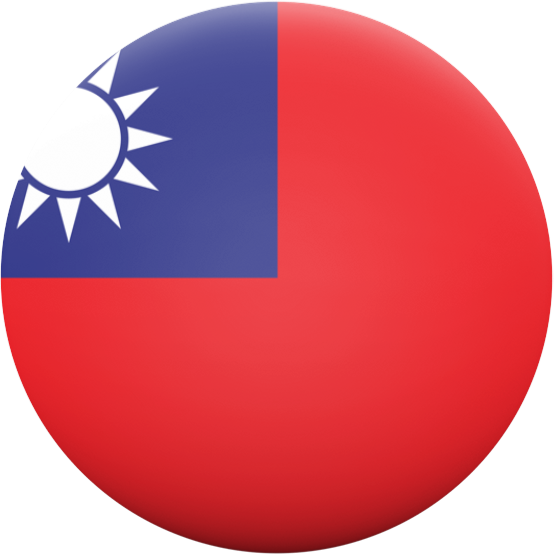 Taiwan