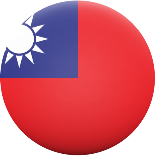 Taiwan