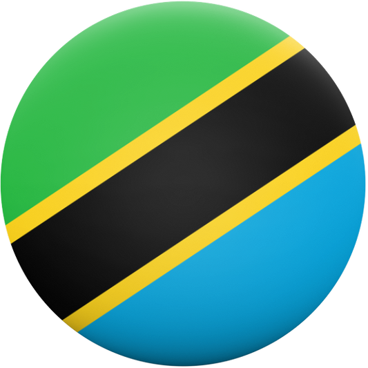 Tanzania