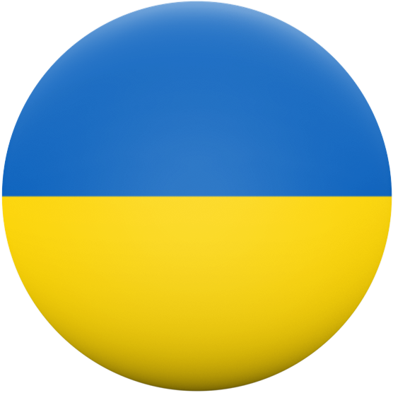 Ukraine