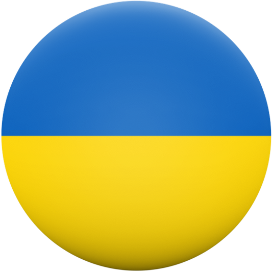 Ukraine