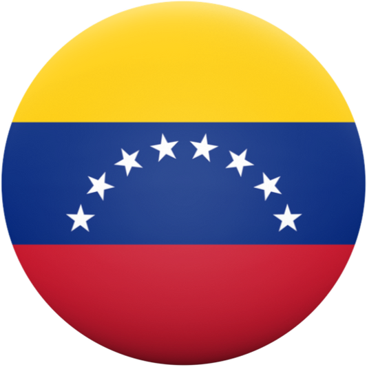 Venezuela