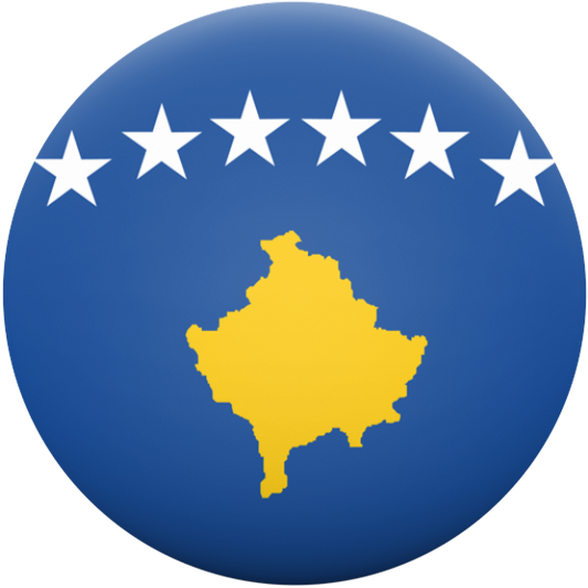 Kosovo