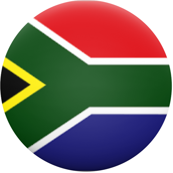 South Africa