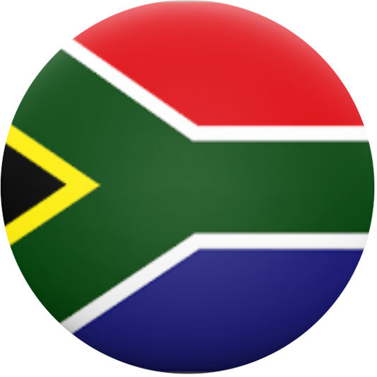 South Africa