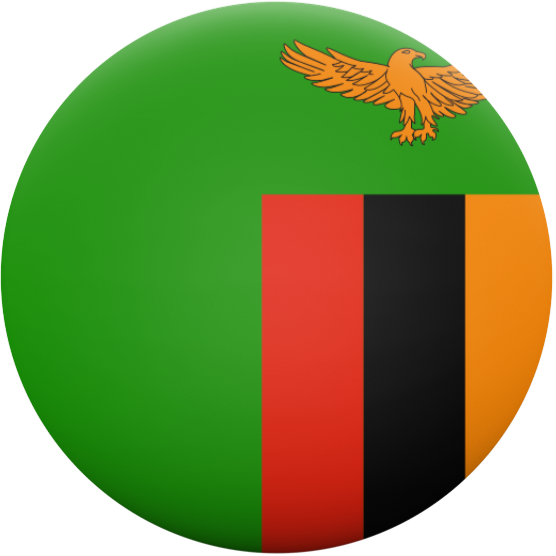 Zambia