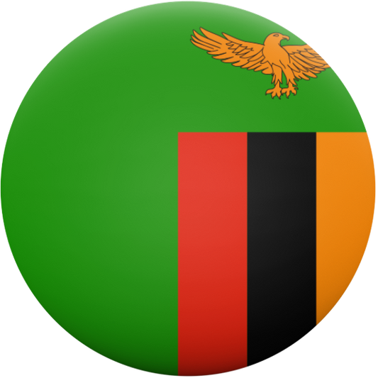 Zambia