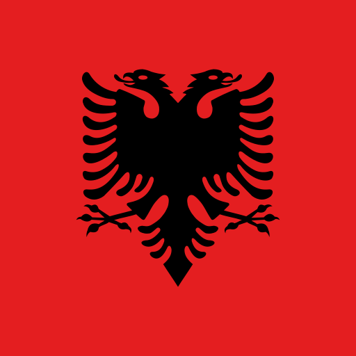{operatorList=[Ljava.lang.Object;@7a01df63, locationLogo=/img/flags/al.png, locationName=Albania, locationCode=AL}