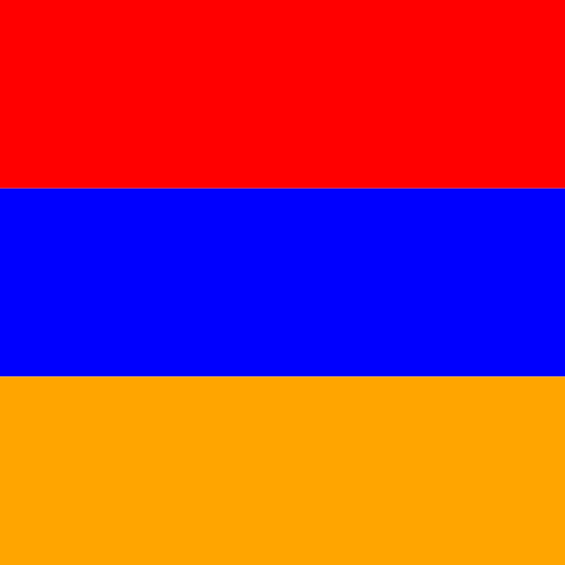 {operatorList=[Ljava.lang.Object;@7c4f3d16, locationName=Armenia, locationLogo=/img/flags/am.png, locationCode=AM}