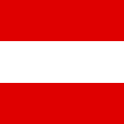 {locationLogo=/img/flags/at.png, locationCode=AT, operatorList=[Ljava.lang.Object;@22906332, locationName=Austria}