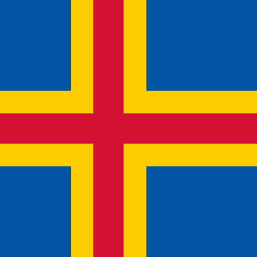 {locationLogo=/img/flags/ax.png, locationCode=AX, locationName=Aaland Islands, operatorList=[Ljava.lang.Object;@48684ae7}