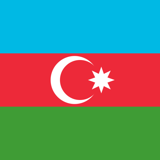 {locationName=Azerbaijan, locationCode=AZ, operatorList=[Ljava.lang.Object;@480b7a92, locationLogo=/img/flags/az.png}