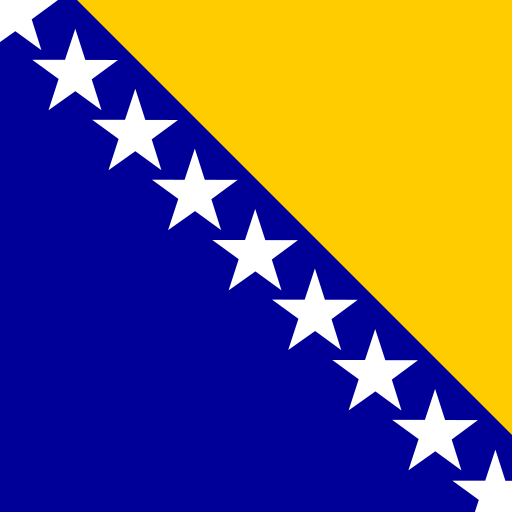 {locationName=Bosnia and Herzegovina, locationLogo=/img/flags/ba.png, locationCode=BA, operatorList=[Ljava.lang.Object;@705443}