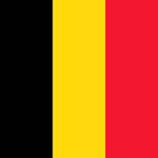 {locationName=Belgium, operatorList=[Ljava.lang.Object;@4f4c7ebc, locationCode=BE, locationLogo=/img/flags/be.png}
