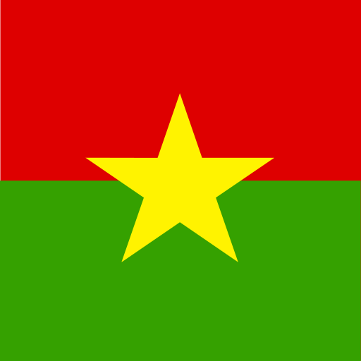 {operatorList=[Ljava.lang.Object;@3e1bc844, locationName=Burkina Faso, locationCode=BF, locationLogo=/img/flags/bf.png}