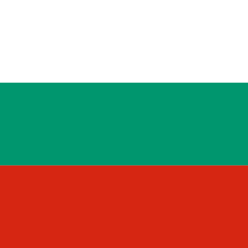 {locationLogo=/img/flags/bg.png, locationCode=BG, locationName=Bulgaria, operatorList=[Ljava.lang.Object;@6e489672}