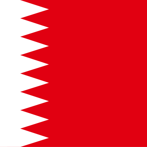 {locationCode=BH, locationName=Bahrain, operatorList=[Ljava.lang.Object;@c0e81e2, locationLogo=/img/flags/bh.png}
