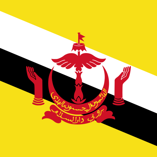 {locationName=Brunei Darussalam, operatorList=[Ljava.lang.Object;@c4ae6e9, locationLogo=/img/flags/bn.png, locationCode=BN}
