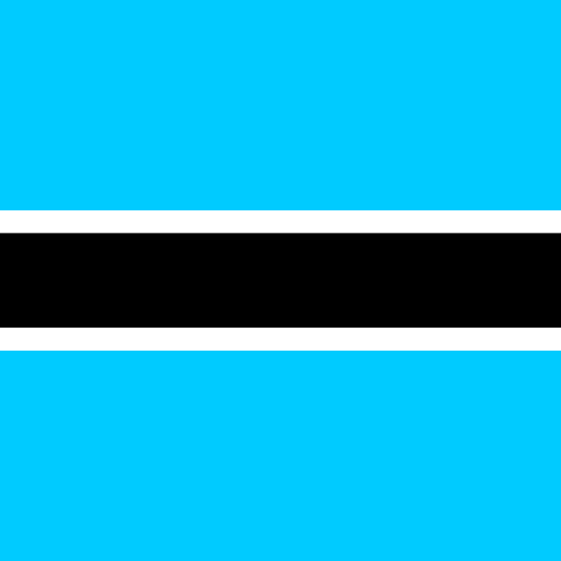 {locationName=Botswana, locationCode=BW, operatorList=[Ljava.lang.Object;@581cd4d0, locationLogo=/img/flags/bw.png}