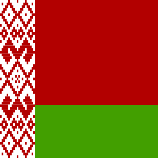{locationCode=BY, operatorList=[Ljava.lang.Object;@7983e51f, locationName=Belarus, locationLogo=/img/flags/by.png}