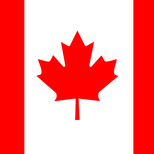 {locationName=Canada, locationCode=CA, operatorList=[Ljava.lang.Object;@4d996d0c, locationLogo=/img/flags/ca.png}