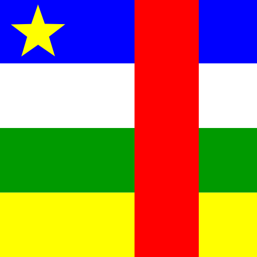{locationLogo=/img/flags/cf.png, locationCode=CF, operatorList=[Ljava.lang.Object;@d2e17f, locationName=Central African Republic}