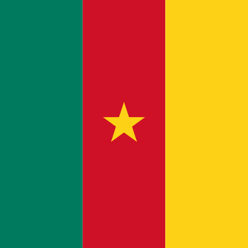 {operatorList=[Ljava.lang.Object;@162202a5, locationLogo=/img/flags/cm.png, locationName=Cameroon, locationCode=CM}