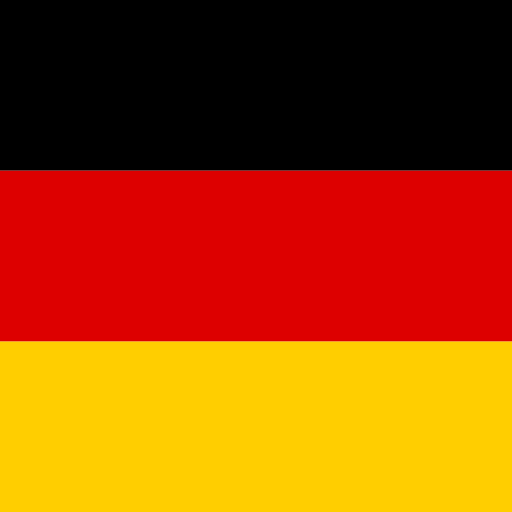 {operatorList=[Ljava.lang.Object;@6e4c995c, locationLogo=/img/flags/de.png, locationName=Germany, locationCode=DE}