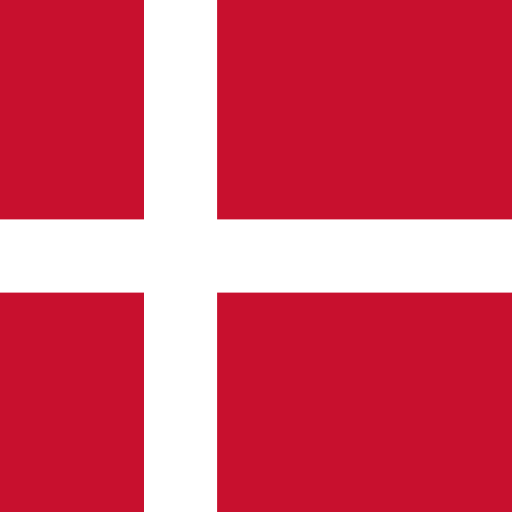 {locationLogo=/img/flags/dk.png, locationName=Denmark, locationCode=DK, operatorList=[Ljava.lang.Object;@6ca4de25}