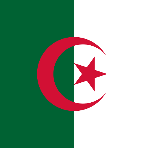 {locationName=Algeria, operatorList=[Ljava.lang.Object;@6b1d9d41, locationCode=DZ, locationLogo=/img/flags/dz.png}