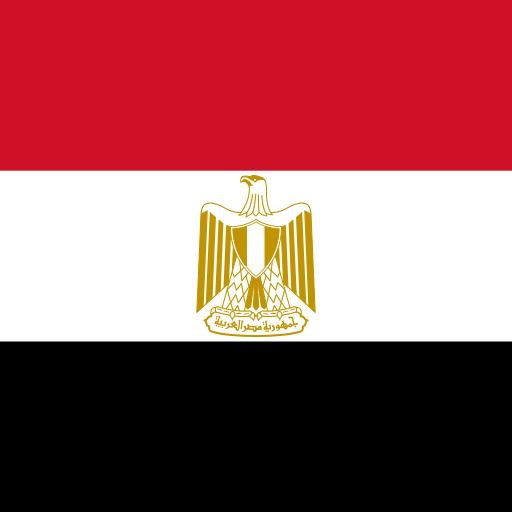 {locationCode=EG, locationName=Egypt, operatorList=[Ljava.lang.Object;@4036166a, locationLogo=/img/flags/eg.png}