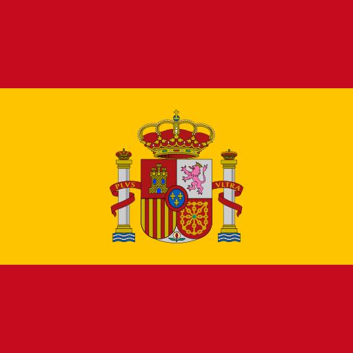 {operatorList=[Ljava.lang.Object;@5508c09f, locationName=Spain, locationCode=ES, locationLogo=/img/flags/es.png}