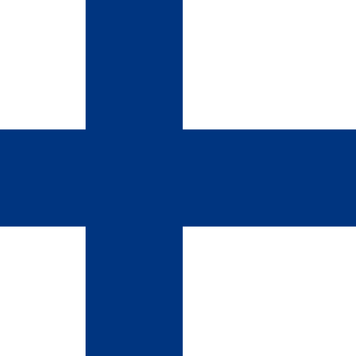 {locationCode=FI, operatorList=[Ljava.lang.Object;@7f51f78, locationLogo=/img/flags/fi.png, locationName=Finland}