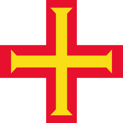 {locationCode=GG, operatorList=[Ljava.lang.Object;@46592bf1, locationLogo=/img/flags/gg.png, locationName=Guernsey}