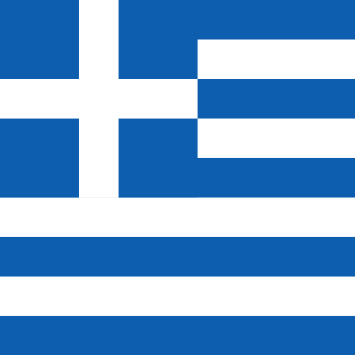 {locationName=Greece, operatorList=[Ljava.lang.Object;@62254639, locationLogo=/img/flags/gr.png, locationCode=GR}