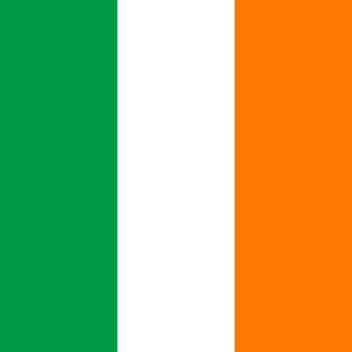 {locationLogo=/img/flags/ie.png, locationCode=IE, operatorList=[Ljava.lang.Object;@41694a1c, locationName=Ireland}
