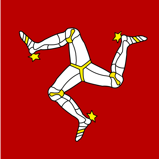 {operatorList=[Ljava.lang.Object;@6c55fb0a, locationName=Isle of Man, locationLogo=/img/flags/im.png, locationCode=IM}