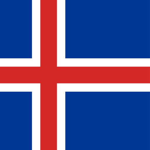 {locationName=Iceland, locationLogo=/img/flags/is.png, operatorList=[Ljava.lang.Object;@7c5cb0a2, locationCode=IS}