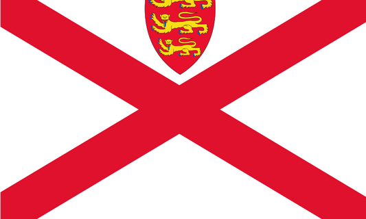 {locationName=Jersey, operatorList=[Ljava.lang.Object;@5cce1792, locationCode=JE, locationLogo=/img/flags/je.png}