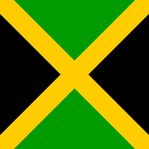 {locationLogo=/img/flags/jm.png, operatorList=[Ljava.lang.Object;@3c35debd, locationName=Jamaica, locationCode=JM}