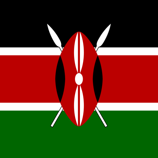 {operatorList=[Ljava.lang.Object;@ac7bbf1, locationLogo=/img/flags/ke.png, locationCode=KE, locationName=Kenya}